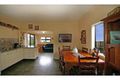 Property photo of 508 Box Road Jannali NSW 2226