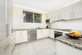 Property photo of 1/97 Yathong Road Caringbah NSW 2229