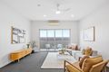 Property photo of 17/95 Union Road Ascot Vale VIC 3032