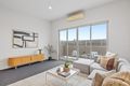 Property photo of 17/95 Union Road Ascot Vale VIC 3032