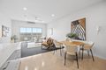 Property photo of 17/95 Union Road Ascot Vale VIC 3032