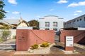 Property photo of 8/248 Anzac Highway Plympton SA 5038