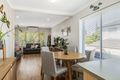 Property photo of 8/248 Anzac Highway Plympton SA 5038