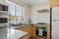 Property photo of 8/248 Anzac Highway Plympton SA 5038