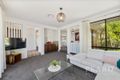 Property photo of 147 Edgewater Drive Edgewater WA 6027
