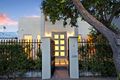 Property photo of 4 Cunningham Street South Yarra VIC 3141