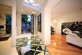 Property photo of 4 Cunningham Street South Yarra VIC 3141