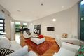 Property photo of 4 Cunningham Street South Yarra VIC 3141