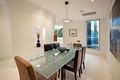 Property photo of 4 Cunningham Street South Yarra VIC 3141