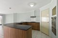 Property photo of 33 Grand Arch Way Berwick VIC 3806