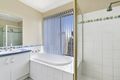 Property photo of 33 Grand Arch Way Berwick VIC 3806