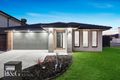 Property photo of 23 Statham View Cranbourne West VIC 3977