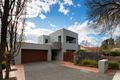 Property photo of 107 Duffy Street Ainslie ACT 2602