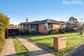 Property photo of 4 Carramar Court Bayswater VIC 3153