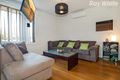 Property photo of 4 Carramar Court Bayswater VIC 3153