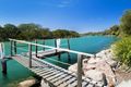 Property photo of 24 Camden Head Road Dunbogan NSW 2443