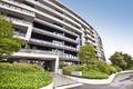Property photo of 210/770C Toorak Road Glen Iris VIC 3146