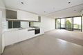 Property photo of 210/770C Toorak Road Glen Iris VIC 3146