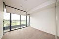 Property photo of 210/770C Toorak Road Glen Iris VIC 3146