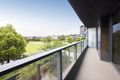 Property photo of 210/770C Toorak Road Glen Iris VIC 3146