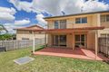 Property photo of 5/99-105 Greenacre Drive Parkwood QLD 4214