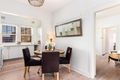 Property photo of 4/45 Union Street McMahons Point NSW 2060