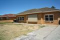 Property photo of 35 Boord Street Semaphore South SA 5019