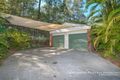 Property photo of 13 Hugh Guinea Court Worongary QLD 4213