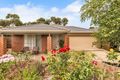 Property photo of 7 The Glen Drysdale VIC 3222
