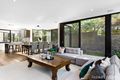 Property photo of 6 Gordon Crescent Black Rock VIC 3193
