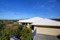 Property photo of 72 Bluff Road Emerald Beach NSW 2456