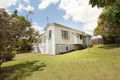 Property photo of 29 Alfred Street Gympie QLD 4570