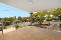 Property photo of 29 Alfred Street Gympie QLD 4570