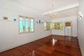 Property photo of 29 Alfred Street Gympie QLD 4570