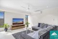 Property photo of 46 Newry Trail Smithfield QLD 4878