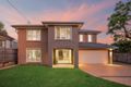 Property photo of 6 Ku-Ring-Gai Chase Road Mount Colah NSW 2079
