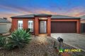 Property photo of 5 Toorongo Circuit Truganina VIC 3029