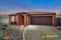 Property photo of 5 Toorongo Circuit Truganina VIC 3029