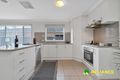 Property photo of 5 Toorongo Circuit Truganina VIC 3029