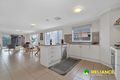 Property photo of 5 Toorongo Circuit Truganina VIC 3029
