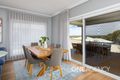 Property photo of 61 Muttama Parade Gobbagombalin NSW 2650