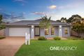 Property photo of 61 Muttama Parade Gobbagombalin NSW 2650