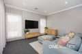 Property photo of 61 Muttama Parade Gobbagombalin NSW 2650