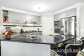 Property photo of 98 Botanica Springs Boulevard Brookfield VIC 3338