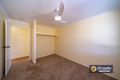 Property photo of 31 Coral Sea Drive Woodgate QLD 4660