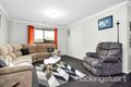 Property photo of 98 Botanica Springs Boulevard Brookfield VIC 3338