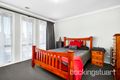 Property photo of 98 Botanica Springs Boulevard Brookfield VIC 3338
