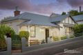 Property photo of 139 Balfour Street Launceston TAS 7250
