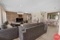 Property photo of 9 Eighth Street Weston NSW 2326