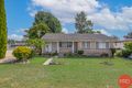 Property photo of 9 Eighth Street Weston NSW 2326